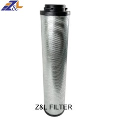 Z&l Ultrafiltrate filter element SMF20/30，MF20/30，AK20/30， FF20/30，SB20/30 precision oil filter cartridge
