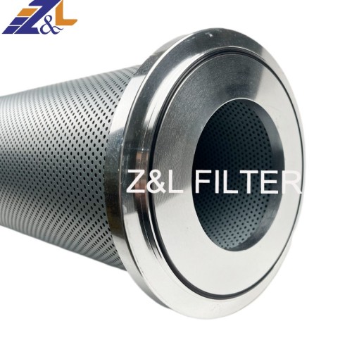 Filter factory direct supply magnetic filter ,pipeline washing filter ,industrial machinery oil filter stainless steel oil filter cartridge HC2235FDP15H ,HC2235 SERIES