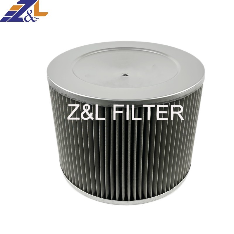 Z&l filter factory machinery oil filters ,tractor ,harvester,dump truck ,agricultural truck ,wheeled loader ,oil filter cartridge ,hydraulic oil filter R928016952 ,P164164