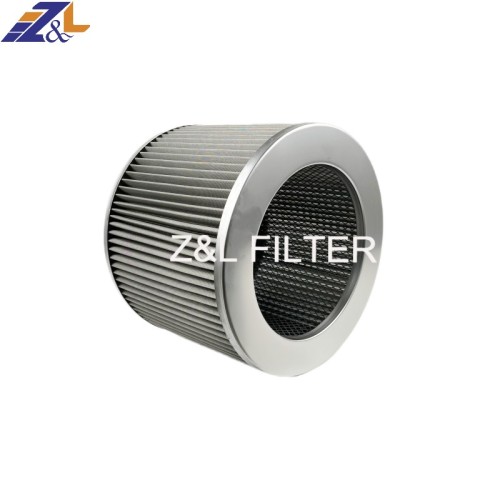 Z&l filter factory machinery oil filters ,tractor ,harvester,dump truck ,agricultural truck ,wheeled loader ,oil filter cartridge ,hydraulic oil filter R928016952 ,P164164