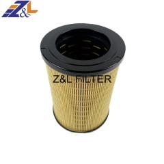 Z&l filter machinery truck ,lube oil filter ,1R-0756 ,p551317,for cat generator ,loader ,drilling equipment ,engine fuel filter