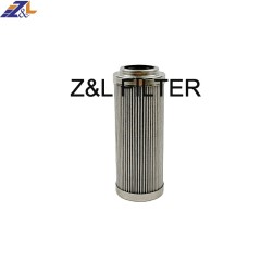 Z&L filter factory direct supply hydraulic oil filter cartridge HC8200FRT16Z,hc8200 series