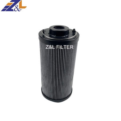 Z&l pressure oil filter elements ,300104,01.E.90.10VG.30.E.P.glass fiber oil filter cartridge ,01.E series