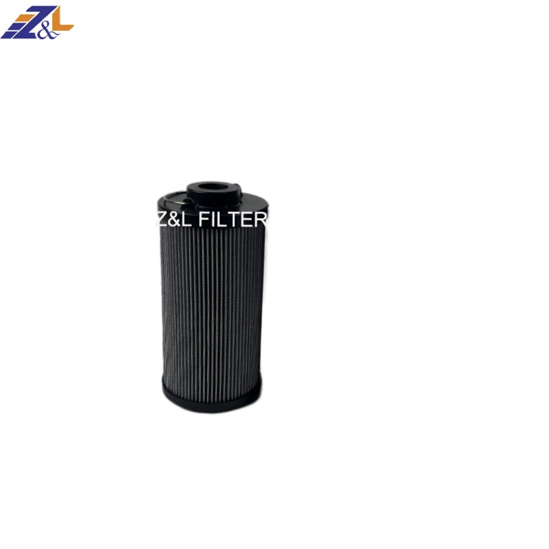 Z&l pressure oil filter elements ,300104,01.E.90.10VG.30.E.P.glass fiber oil filter cartridge ,01.E series