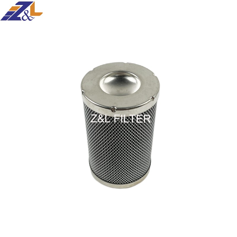 FILTER FACTORY DIRECT SUPPLY LUBE AND HYDRAULIC OIL FILTER CARTRIDGE HC7500SCS4H,HC7500SERIES