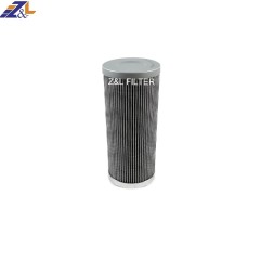 Z&L filter manufacture high efficiency oil filtration oil filter cartridge HC2233FRS10Z,HC2233 SERIES