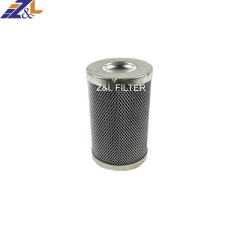 FILTER FACTORY DIRECT SUPPLY LUBE AND HYDRAULIC OIL FILTER CARTRIDGE HC7500SCS4H,HC7500SERIES
