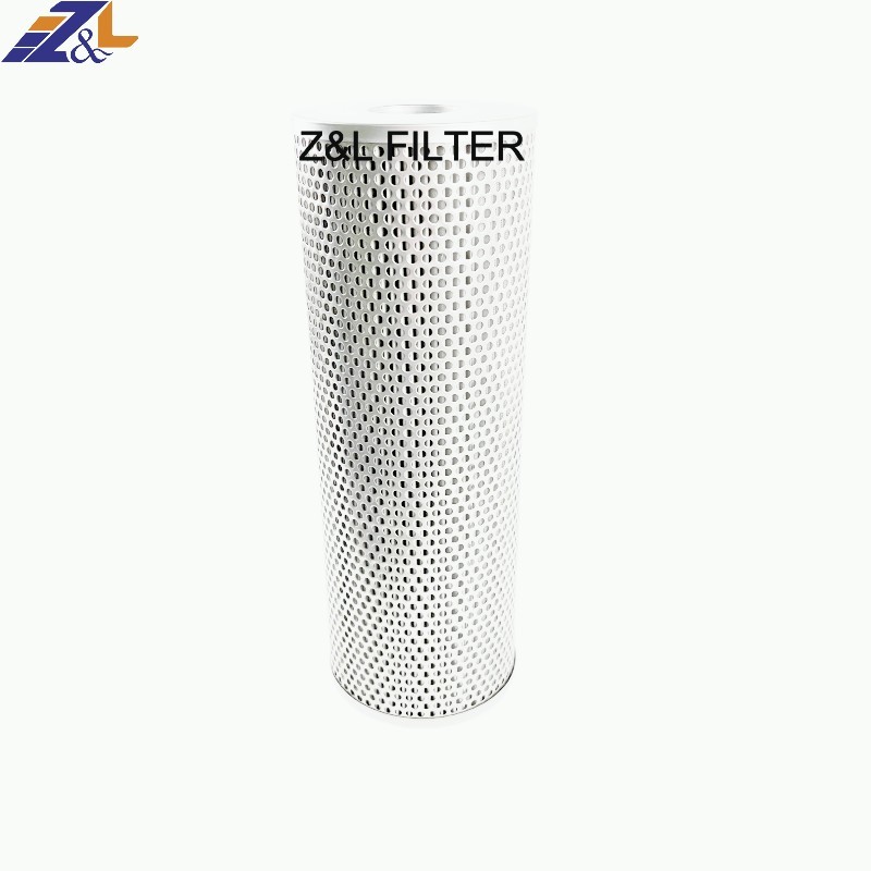 Z&l filter manufacture hydraulic oil filter element oil filter cartridge 0063DN010BH4HC/-V,0063 SERIES
