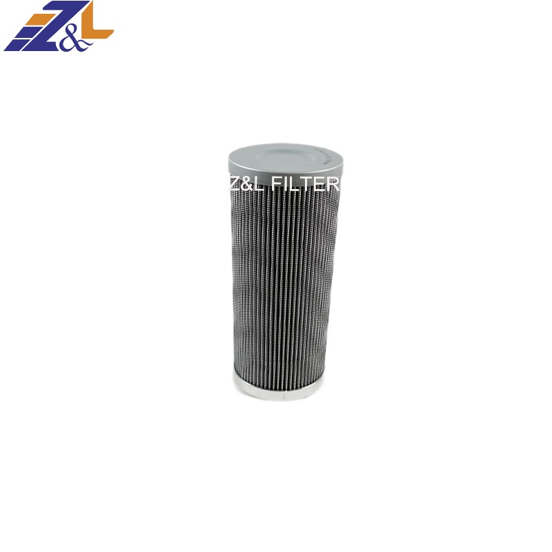 Z&l filter factory hydraulic oil filter cartridge oil filter element 0400series, 0400 DN 010BN4HC
