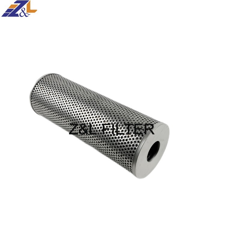 Z&l filter manufacture hydraulic oil filter element oil filter cartridge 0063DN010BH4HC/-V,0063 SERIES