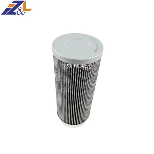 Z&l filter factory hydraulic oil filter cartridge oil filter element 0400series, 0400 DN 010BN4HC