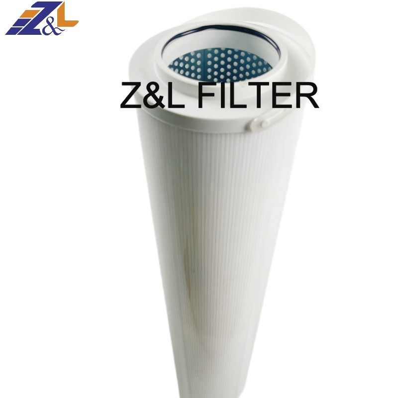 Z&l filter factory direct supply Ecoglass replacement element 130 series 938728Q