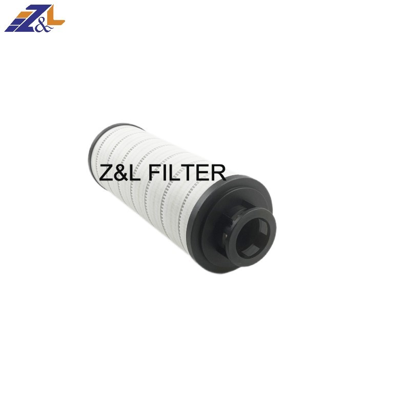 Replacement hydraulic oil filter element oil filter cartridge glass fiber making oil filter HC9700FRN18Z,HC9700SERIES
