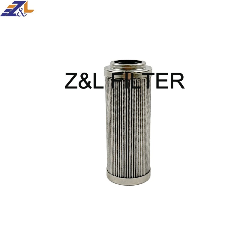 Z&l filter factory oil filter cartridge hydraulic oil filter element HC2206FRS3Z,HC2206 series ,0060 series