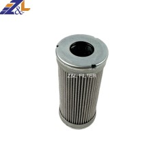 Replacement plasser/leemin/ oil filter hydraulic filter for gear box/marine hydraulic filter HC2296FRN18Z,HC2296 series