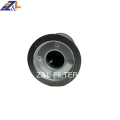 Z&L filter factory Replace 2116010062 2116010060 Air Compressor Parts Centrifugal Oil Separator Filter