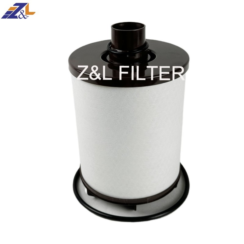 Z&L Marine Engine Crankcase Breather Filter Element CCV55274-08 CCV6000 2747913, C-12 C18 C9 3196 3176C 3126B C7 C12