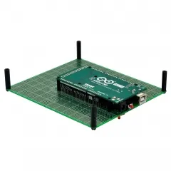 Prototype DIY PCB Terminal Block Board Kit for Arduino MEGA2560 R3