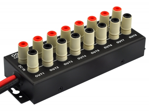 その他 Power Distribution Strip 8 81ZsLqloJYL._UF1000,1000_QL80_.jpg