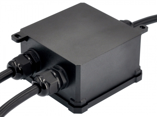 Automatic Transfer Switch, AC120V 15A NEMA 5-15P 5-15R, ATS Auto