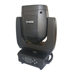 moving head stage light 150W Beam Spot moving head light