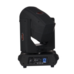 beam moving head sharpy 15r 330w moving head light