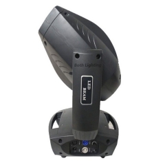 200W LED moving head light