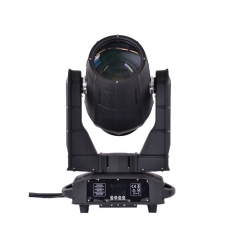 350W 17r Waterproof moving head light