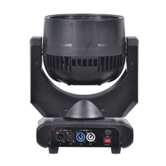 B Eyes 19 * 12w 4in1 Led Beam Moving Head stage Light