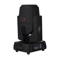 beam moving head sharpy 15r 330w moving head light