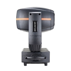 iluminação de palco 300W LED Moving head light