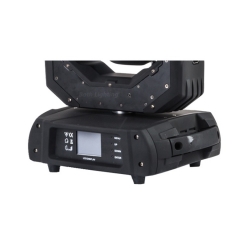 preço de luz sharpy 280 W 10R moving head feixe de luz