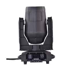 350W 17r Waterproof moving head light