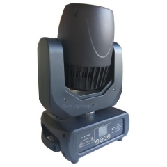 dj lighting moving head 150W LED Beam moving head light