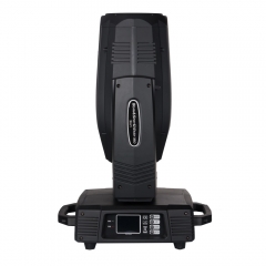 350w 17r beam spot wash 3 in 1 dmx moving head sharpy