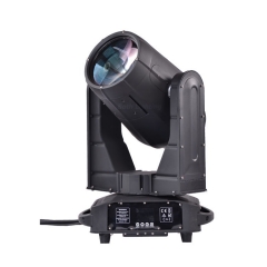 350W 17r Waterproof moving head light