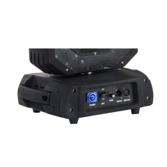 preço de luz sharpy 280 W 10R moving head feixe de luz