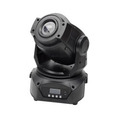 90w führte Moving Head Bühnenlicht