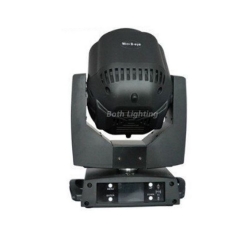 7 * 15w RGBW Biene Augen Zoom Mini Moving Head Beam Light