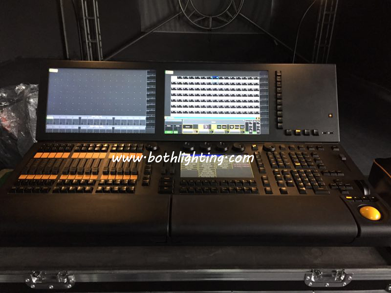 dmx controller,dmx 512 controller,dmx light controller,both lighting