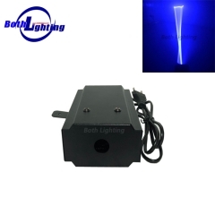 1w RGB laser effect light