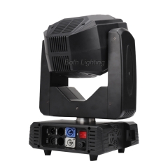 100w super beam moving head light