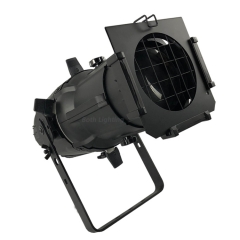 200 W LED Profil Scheinwerfer