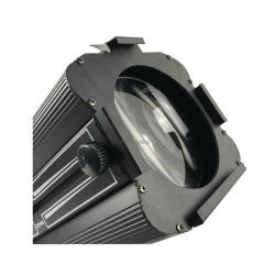 200W Single warm white LED Imaging light