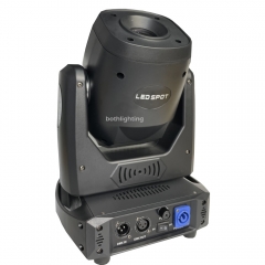 100w LED Moving Head Spot