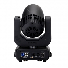 Projecteur lyre 150W LED Spot