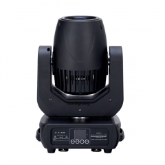 150W LED Spot moving head light