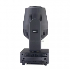 200W LED Spot moving head light