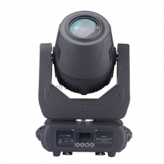 200W LED Spot moving head light