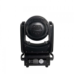 Modul 198w Beam LED Moving Head mit Halo